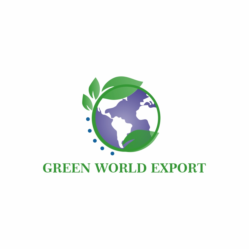 greenworldexport