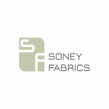 Soney Fabrics