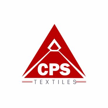 CPS Textiles