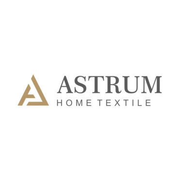 Astrum Home Textile