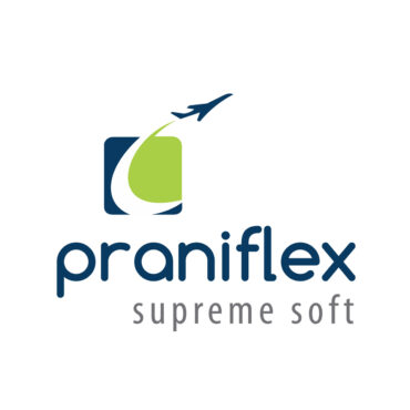 Praniflex