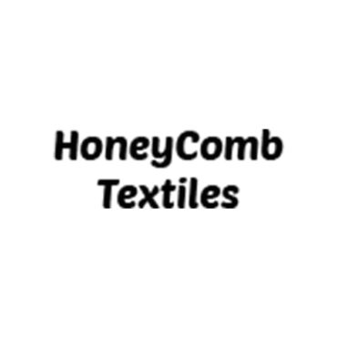 HoneyComb Textiles