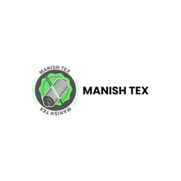 Manish Tex