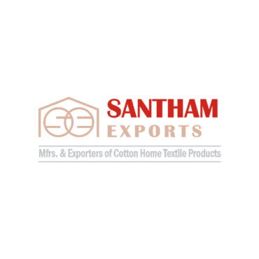 Santham Exports