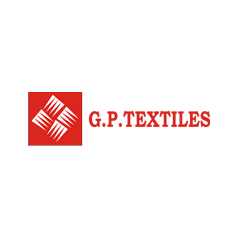 G P Textiles