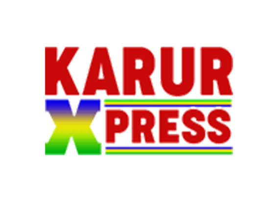 Karur Express