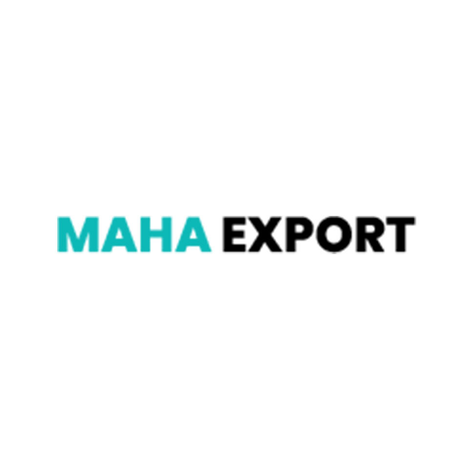 Maha Export