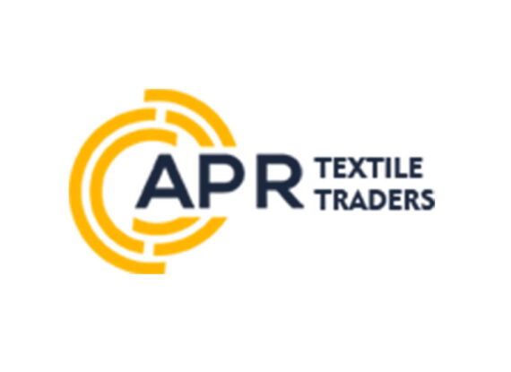 Apr Traders