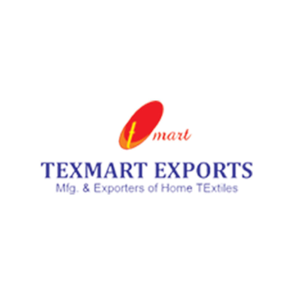 Texmart Exports